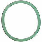 Exhaust Pipe Flange Gasket Fel-pro 60461 New. Price: $13.56.