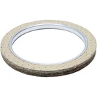 23591 Felpro Exhaust Flange Gasket Front Rear New For Chevy 4 Runner Truck. Price: $15.91.