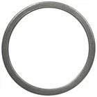 Exhaust Pipe Flange Gasket Fel-pro 60787 New. Price: $12.36.