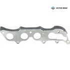 Gasket, Exhaust Manifold Victor Reinz 71-39471-00 For Mazda New. Price: $72.29.