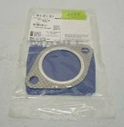 Mahle F12419 Catalytic Converter Exhaust Pipe Flange Gasket Seal New. Price: $9.99.