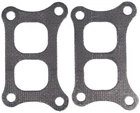 Exhaust Manifold Gasket Set-eng Code: Z24I Mahle MS12275 New. Price: $25.49.