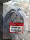 Honda 12341-POA-000 New. Price: $30.00.