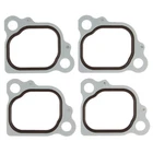 C31701 Mahle Coolant Bypass Line Seal For Lexus SC430 Toyota New. Price: $36.95.