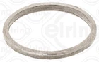 Elring 738.220 Gasket, Charger For Bmw Neu. Price: $11.15.