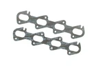 Mr. Gasket 7556 New. Price: $28.52.