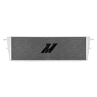 Mishimoto Universal Air-water Heat Exchanger, Single Pass 25.98" 7.81" 2.04" New. Price: $301.95.