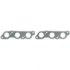 Exhaust Manifold Gasket Set Fel-pro Ms 96686 New. Price: $35.99.