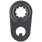 A/c Compressor Gasket Kit Omega Environmental MT0037 New. Price: $21.06.