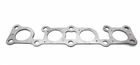 Isr Performance 7 Multi Layer Exhaust Manifold Gasket Genesis Coupe 2.0T New. Price: $44.95.