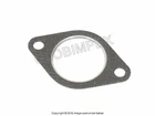 For Porsche 75-79 Cylinder Head Thermal Reactor Manifold Gasket Victor Reinz New. Price: $17.05.