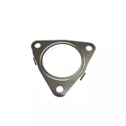 Genuine Volkswagen Converter & Pipe Gasket 7L6-253-115-F New. Price: $20.46.