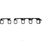 Exhaust Manifold Gasket Fel-pro 1447 New. Price: $55.35.