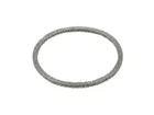 Nippon Reinz 76RP14D Catalytic Converter Gasket Fits 1997-2000 Infiniti QX4 New. Price: $19.74.