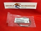 Nos Oem Nip Subaru 44022AA200 Exhasut Pipe Flange Gasket #2 Sealed! New. Price: $14.99.