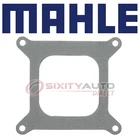 Mahle Carburetor Mounting Gasket For 1970 Gmc P2500 P3500 Van 7.4L Sv New. Price: $18.71.