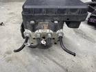 2016-2021 Infiniti Q50 Q60 Awd Abs Anti Lock Brake Pump Module Oem 47660-4GK0A Used. Price: $200.00.