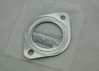 Oem Engine Exhaust Pipe Gasket For Nissan Infiniti See Compatibility 20692-65J00 New. Price: $9.22.
