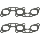Fel-pro MS94628 Exhaust Manifold Gasket Set For 1990-97 Nissan 3.0L V6 New. Price: $14.92.