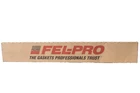 Felpro Lower Intake Manifold Gasket Set Fits 1995 Chevrolet Blazer Model MS95832 New. Price: $11.05.