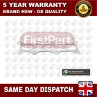 Fits Audi Q7 A7 A6 Q5 A5 A8 Vw Touareg Firstpart Exhaust Manifold Gasket Set New. Price: $13.64.