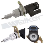 Walker Products 240-1003 Vehicle Speed Sensor New. Price: $32.46.
