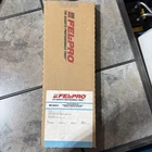 Fel-pro Ms 94324 Exhaust Manifold Gasket Set New. Price: $23.99.