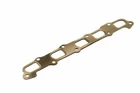 12655844 Ac Delco Exhaust Manifold Gasket New For Chevy Chevrolet Colorado H3. Price: $37.73.
