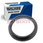 Walker Front Pipe To Rear Converter Exhaust Flange Gasket For 2009-2011 Ox New. Price: $17.79.