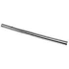 Exhaust Pipe Dynomax 46972 New. Price: $58.94.