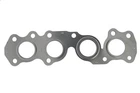 Elring B24.4 Exhaust Manifold Gasket For Kia Stinger (ck) 2017-2023 Nuovo. Price: $53.82.