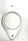 New Oem Genuine Mopar Promaster 2500 2014-2018 Exhaust Pipe Gasket 68167990AA. Price: $11.96.
