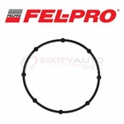 Fel-pro Throttle Body Mounting Gasket 2011-2016 Ford Fiesta 1.0L 1.6L Cw New. Price: $23.50.