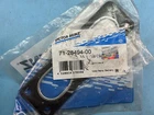 Exhaust Manifold Gasket Victor Reinz 71-28494-00 New. Price: $5.99.