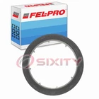 Fel-pro Rear Engine Crankshaft Seal Kit 1975-1979 Ford Pinto 2.8L V6 Ls New. Price: $40.78.