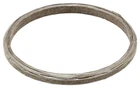 Elring Exhaust Pipe Seal For Infiniti Q50, Q60 380.100 New. Price: $39.26.