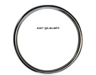 Hks Muffler Gasket 75MM Id 83.8MM Od New. Price: $44.63.