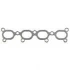 Fel-pro Ms 96290 Exhaust Manifold Gasket Set Fits 95-02 Kia Sportage 2.0L-L4 New. Price: $13.99.