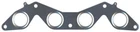 Elring 270.460 Gasket, Exhaust Manifold For Acura, Honda Neu. Price: $12.44.