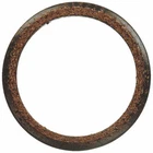 Exhaust Pipe Flange Gasket Fel-pro 60884 New. Price: $36.99.