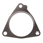 Fel-pro 61804 Exhaust Pipe Flange Gasket For 14-15 Jeep Ram 1500 Grand Cherokee New. Price: $18.99.