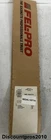 Fel-pro Ms 95470 Exhaust Manifold Gasket Set Dodge Hyundai Chrysler 1989-2006 New. Price: $20.00.