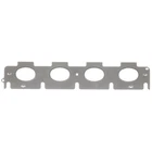 Exhaust Manifold Gasket-eng Code: B48A20B Mahle MS20550 New. Price: $67.30.