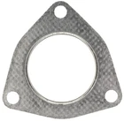 Mahle F10152 Exhaust Pipe Flange Gasket New. Price: $16.99.