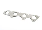 Genuine Audi Exhaust Manifold Gasket 079-253-039-M New. Price: $19.73.