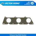 For 2007-2008 Mercedes-benz E280 Exhaust Manifold Gasket Victor Reinz New. Price: $20.83.