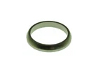 Exhaust Gasket 61MNSFK96 For Chevy City Express 2015 2016 2017 2018 New. Price: $24.17.