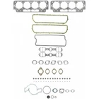 Eng Cylinder Head Gasket Set Fel-pro For 1964 Cadillac Series 60 Fleetwood 7.0L New. Price: $183.92.