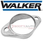 Walker Exhaust Flange For 1975-1979 Pontiac Bonneville 4.9L 5.7L 6.6L 7.5L Ji New. Price: $18.08.