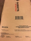 Fel-pro Exhaust Manifold Gasket Set Ms 92794 New. Price: $39.99.